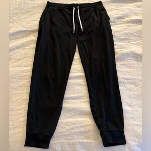 Vuori Joggers